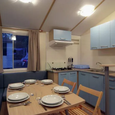 Comfortable With Two Bathrooms At 31 Km From Zadar Biograd Na Moru