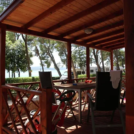 Comfortable With Two Bathrooms At 31 Km From Zadar Biograd Na Moru