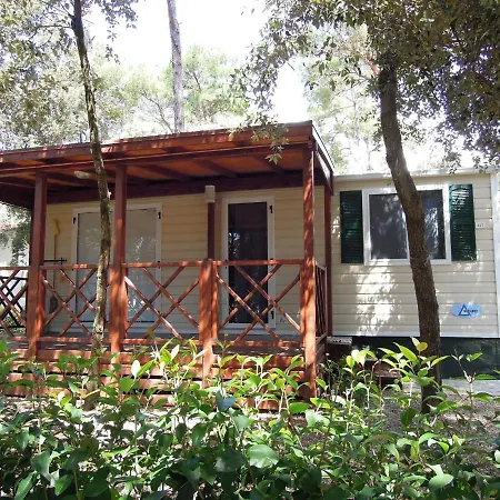 Hotel Comfortable With Two Bathrooms At 31 Km From Zadar Biograd Na Moru