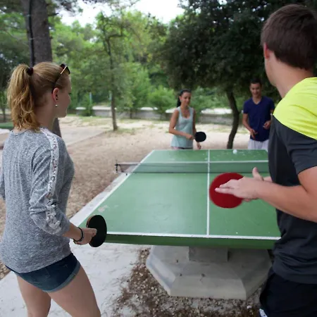 Comfortable With Two Bathrooms At 31 Km From Zadar 3* Biograd Na Moru